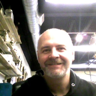 Profile Picture of Jeff Loehr (@jeffloehr01) on Twitter