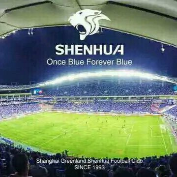 Profile Picture of Jeffrey Hou (@Jhou_226) on Twitter