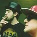 Profile Picture of Ian Datz (@ianthewizeguy) on Pinterest