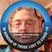 Profile Picture of Christopher Collison (@christopher.collison.10) on Facebook