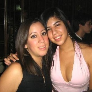 Profile Picture of Claudia Feijoo (@315369112) on Myspace