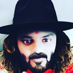 Profile Picture of patel _patel_ patel _ boy (@patel___patel__patel) on Instagram