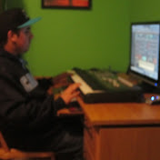 Profile Picture of Danny Chavez (@dannychavez5759) on Youtube