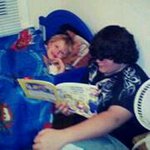 Profile Picture of Jason Schmitt (@jasonrayschmitt) on Instagram