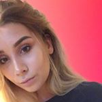Profile Picture of Caroline Forest (@caroline_forest) on Instagram