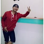 Profile Picture of Deni Dwi Aryanto (@deni.dwi.aryanto.2025) on Facebook