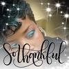 Profile Picture of Phyllis Hardin (@phyllishardin76) on Tiktok