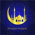 Profile Picture of ruba.fh.jamil (@ruba.fh.jamil) on Instagram
