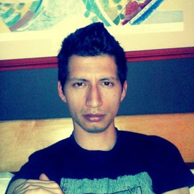 Profile Picture of Mike Rosete (@RoseteMike) on Twitter