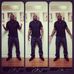 Profile Picture of Jason Armster (@jason.armster.5) on Facebook