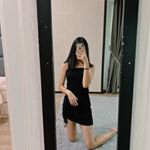 EUNICE陈美心🍵 - Instagram Profile Picture of EUNICE陈美心🍵 (@tanmeixin0605) on Instagram