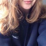 Profile Picture of BILLIE BALDWIN (@billliebaldwin) on Instagram