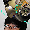 Profile Picture of Justin Laurent Isa (@Justin Laurent Isa) on Flickr