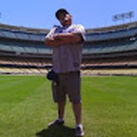 Profile Picture of Eric Polanco (@eric-polanco-17) on Quora