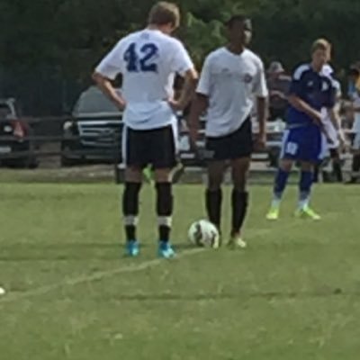 Profile Picture of Alex Holloman (@alexholloman_42) on Twitter