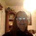 Profile Picture of Helene Lisher (@Helene-Lisher) on Facebook