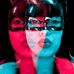 Profile Picture of Maya Blunt (@maya.blunt.146) on Facebook