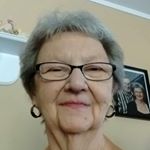 Profile Picture of anne (@annezwicker) on Instagram