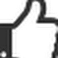 Profile Picture of Justin Cadena-herrera (@justin-cadena-herrera-1) on Quora