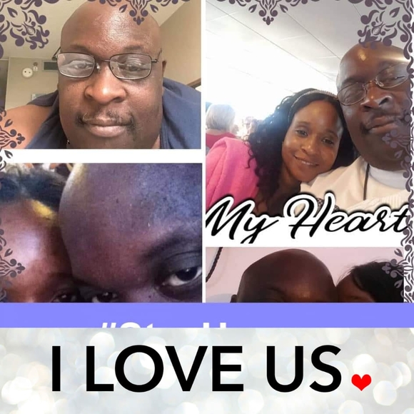 Profile Picture of Derek Pearson (@hamma2008) on Poshmark