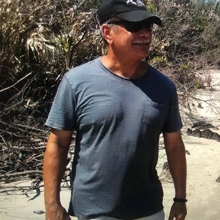 Profile Picture of Joseph Tulli (Joe D'Aquino) (@Joseph-Tulli) on Facebook