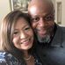 Profile Picture of Larry Rawls (@larry.rawls.399) on Facebook