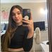 Profile Picture of Molly Quintero (@molly.quintero.9) on Facebook