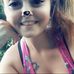 Profile Picture of Candice Sutherland (@candice.sutherland.5095) on Facebook
