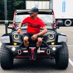 Profile Picture of Andrew Nicholas (@_jkudrew) on Instagram