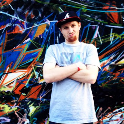 Profile Picture of Joshua  Fillmore (@FillyFresh23) on Twitter