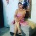 Profile Picture of Rosa Recio (@rosa.recio.56) on Facebook