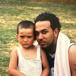 Profile Picture of Evan Torres (@evgod____) on Instagram