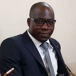 Profile Picture of Mathew Amonde (@mathew1660) on Instagram