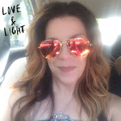 Profile Picture of Stephanie Maya (@stephaniemaya4881) on Youtube