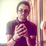 Profile Picture of Jude Thomas (@jude.thomas.01) on Instagram