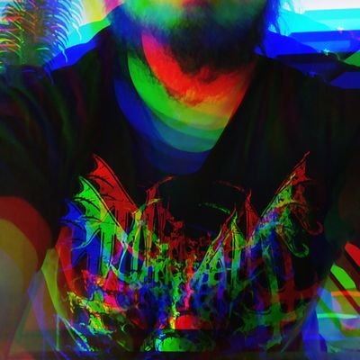 Profile Picture of Chris Grinder (@kishgrinder) on Twitter