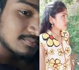 Profile Picture of   DS Ravi Chandra... (@ravichandra.nayak) on Tiktok