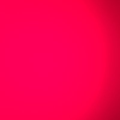 Profile Picture of Calvin Vaughn (@OTFCalvin) on Twitter