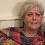 Profile Picture of Hilary Simons (@hils2112) on Instagram