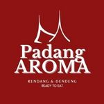 Profile Picture of Rendang, Dendeng, Kopi (@padang.aroma) on Instagram