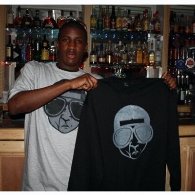 Profile Picture of Jerome Hill (@J_rome) on Twitter