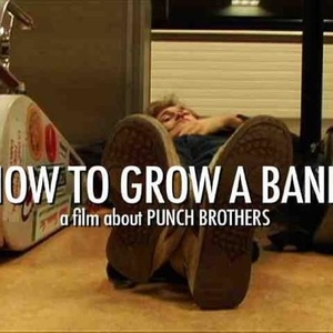 Profile Picture of Michael Bohlmann (@howtogrowaband) on Myspace