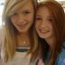 Profile Picture of Skylar Hughes (@skylar.hughes.102) on Facebook