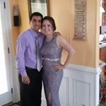 Profile Picture of Rocio Morales (@rocio.morales.71) on Instagram