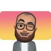 Profile Picture of John Lasky (@john.lasky.505) on Facebook