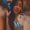 Profile Picture of Nancy🦋💘 (@@carmen_rivera1017) on Tiktok
