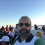 Profile Picture of Farshad Yadegar (@farshad_yad) on Instagram