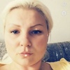 Profile Picture of Jennifer Jung (@@jenniferjung39) on Tiktok