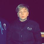 Profile Picture of Jack Gray (@jjgray0711) on Instagram