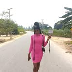 Profile Picture of Tina Nica (@Tina-Nica) on Facebook
